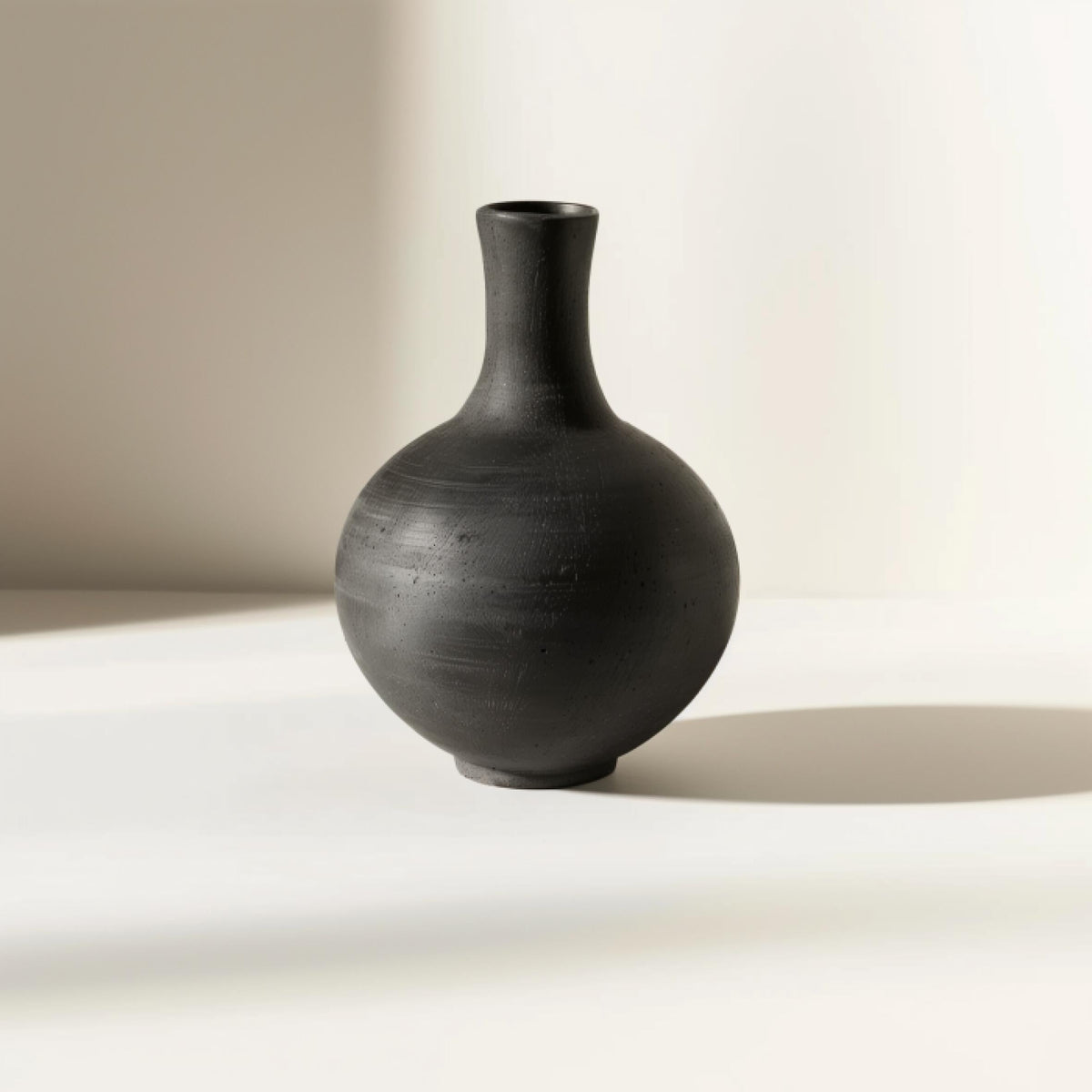 示例产品